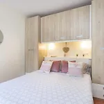 Feriehus La Casa De Mi Abuela