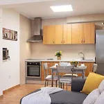 La Casa De Mi Abuela * Garachico (Tenerife)