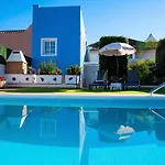 La Casa De Mi Abuela * Гарачико