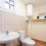 La Casa De Mi Abuela Гарачико