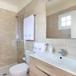 La Casa De Mi Abuela Дом отдыха