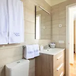 Дом отдыха La Casa De Mi Abuela Гарачико